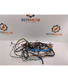 Instalacion Electrica Motor