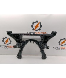 Puente Delantero