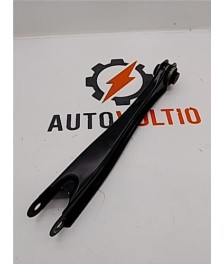 Soporte Motor