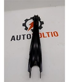 Soporte Motor