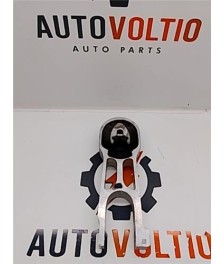 Soporte Motor