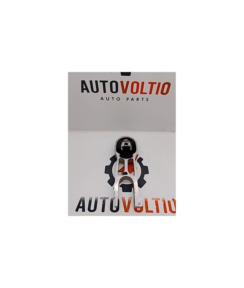 Soporte Motor