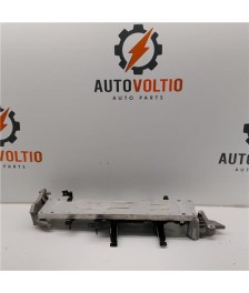 Soporte Motor