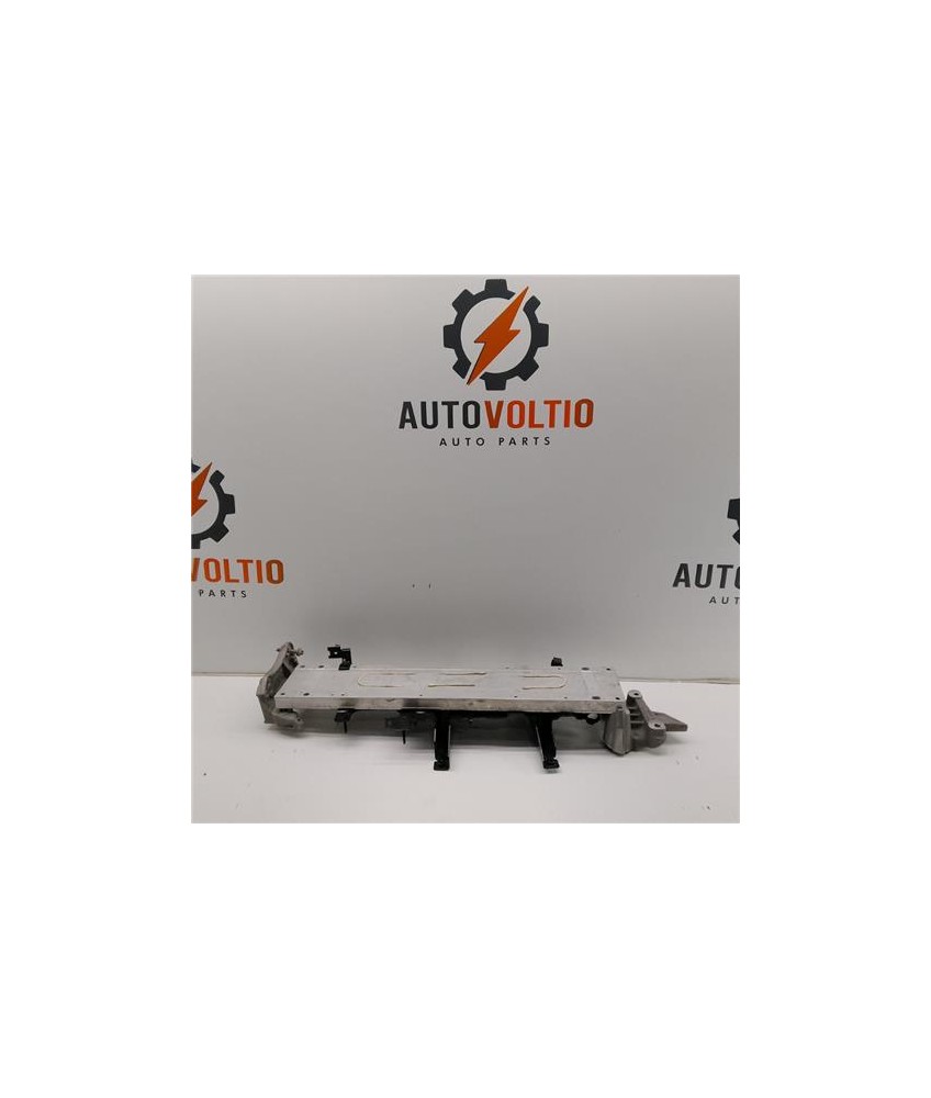 Soporte Motor