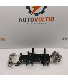 Soporte Motor