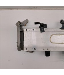 Soporte Motor