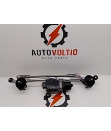 Motor Limpiaparabrisas Delantero