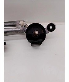 Motor Limpiaparabrisas Delantero