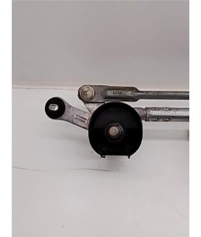 Motor Limpiaparabrisas Delantero