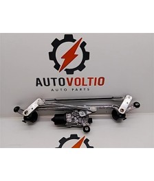 Motor Limpiaparabrisas Delantero