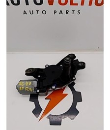 Motor Limpiaparabrisas Trasero