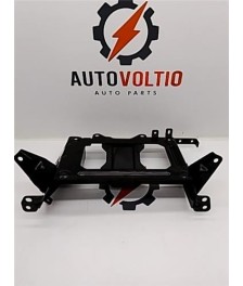 Soporte Alternador