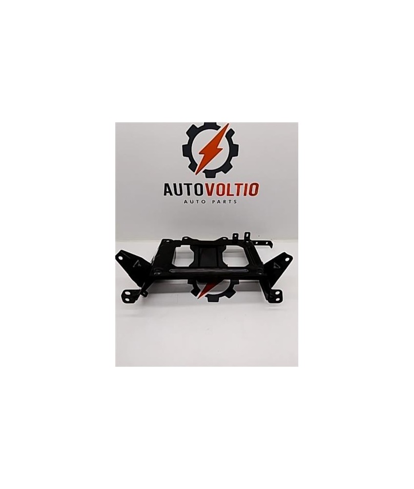 Soporte Alternador