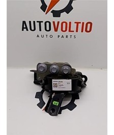 Soporte Motor