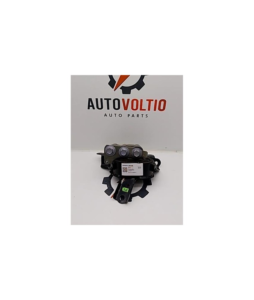 Soporte Motor