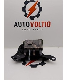 Soporte Motor