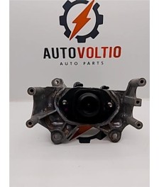 Soporte Motor