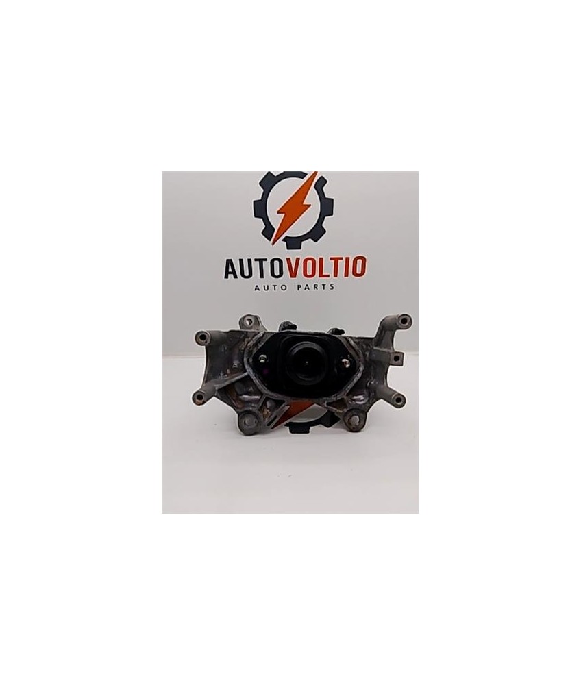Soporte Motor