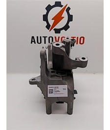 Soporte Motor