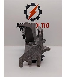 Soporte Motor