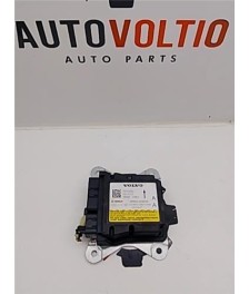 Centralita Airbag