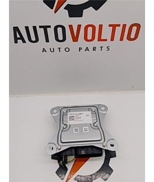 Centralita Airbag
