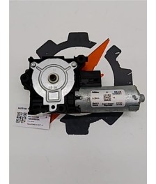 Motor Techo Electrico