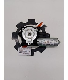 Motor Techo Electrico