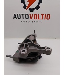 Soporte Motor
