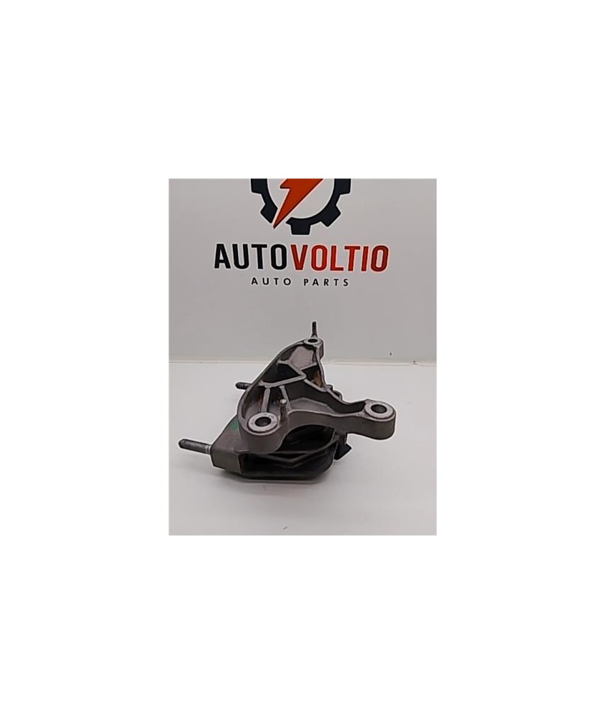 Soporte Motor