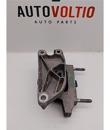 Soporte Motor