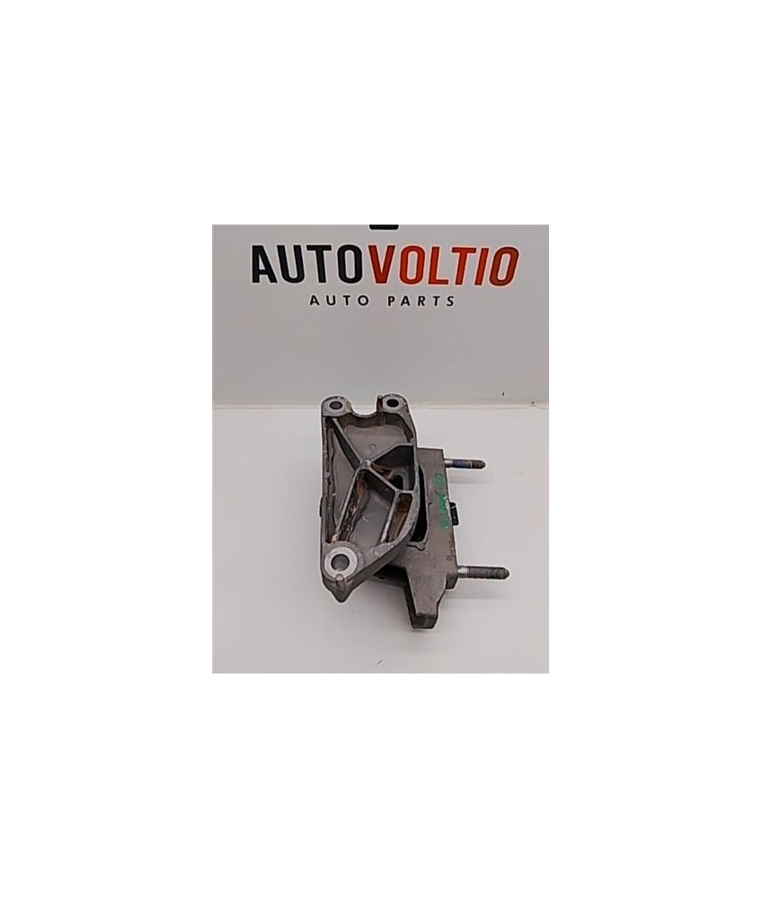 Soporte Motor