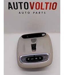 Mando Multifuncion