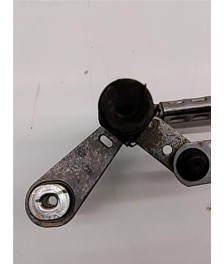 Motor Limpiaparabrisas Delantero