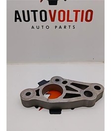 Soporte Motor