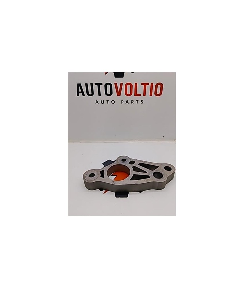 Soporte Motor