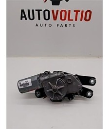 Motor Limpiaparabrisas Trasero