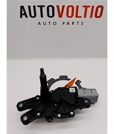 Motor Limpiaparabrisas Trasero