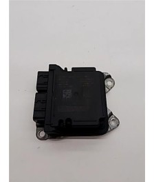 Centralita Airbag