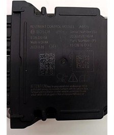 Centralita Airbag