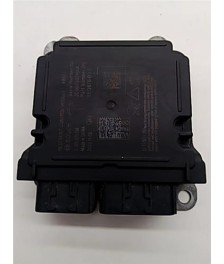Centralita Airbag