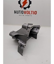 Soporte Motor