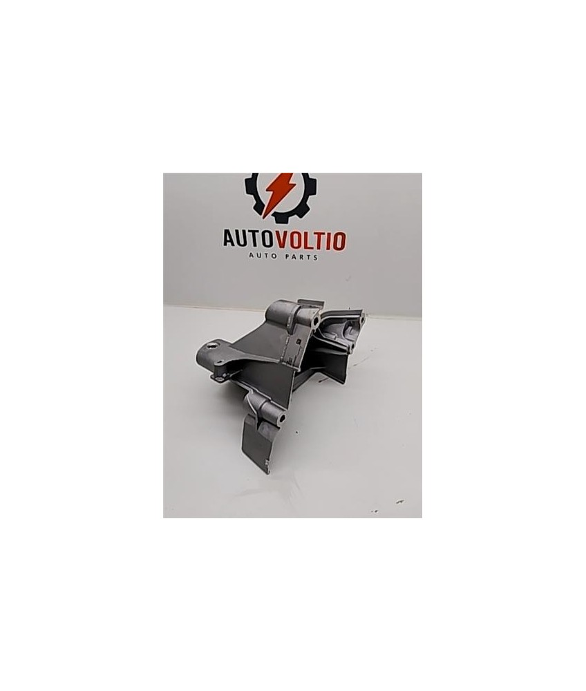Soporte Motor