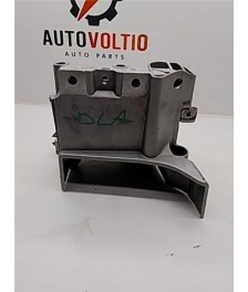 Soporte Motor