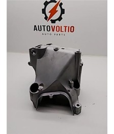 Soporte Motor