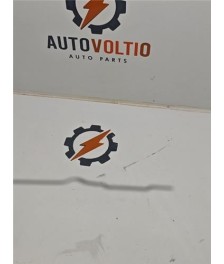 Varilla Nivel Aceite
