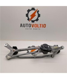 Motor Limpiaparabrisas Delantero