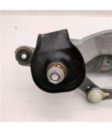 Motor Limpiaparabrisas Delantero