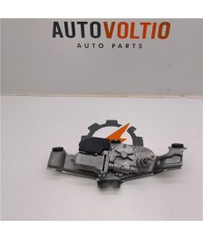 Motor Limpiaparabrisas Trasero