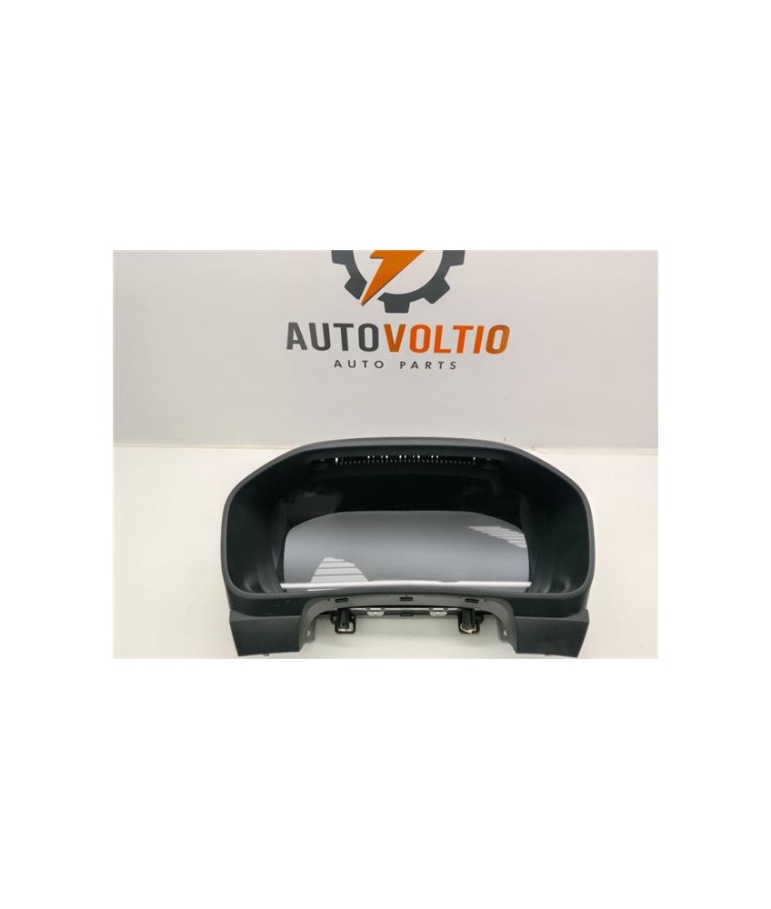 Reloj Cuenta Kilometros